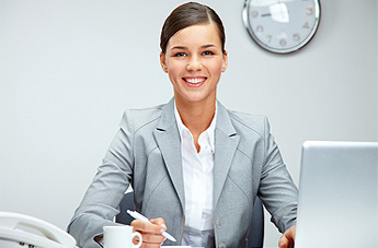 Arya Finalcial Services
