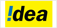 IDEA